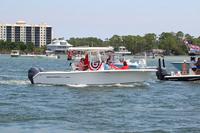 2020-jun-14-pirates-1-1400-1430-IMG_3161