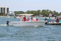 2020-jun-14-pirates-1-1400-1430-IMG_3162