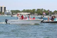 2020-jun-14-pirates-1-1400-1430-IMG_3163