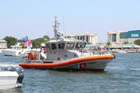 2020-jun-14-pirates-1-1400-1430-IMG_3164