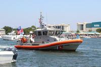 2020-jun-14-pirates-1-1400-1430-IMG_3165