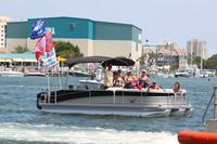 2020-jun-14-pirates-1-1400-1430-IMG_3168