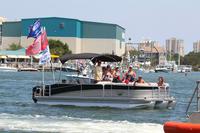 2020-jun-14-pirates-1-1400-1430-IMG_3169