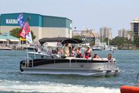 2020-jun-14-pirates-1-1400-1430-IMG_3171