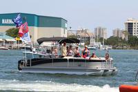 2020-jun-14-pirates-1-1400-1430-IMG_3172