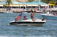 2020-jun-14-pirates-1-1400-1430-IMG_3175