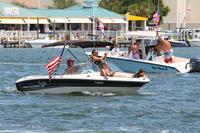 2020-jun-14-pirates-1-1400-1430-IMG_3176