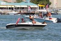 2020-jun-14-pirates-1-1400-1430-IMG_3177