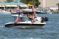 2020-jun-14-pirates-1-1400-1430-IMG_3178