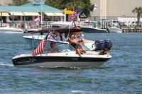 2020-jun-14-pirates-1-1400-1430-IMG_3179