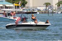 2020-jun-14-pirates-1-1400-1430-IMG_3180