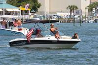 2020-jun-14-pirates-1-1400-1430-IMG_3181