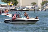 2020-jun-14-pirates-1-1400-1430-IMG_3182