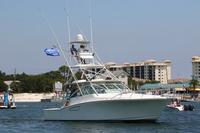 2020-jun-14-pirates-1-1400-1430-IMG_3184