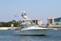 2020-jun-14-pirates-1-1400-1430-IMG_3185