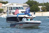 2020-jun-14-pirates-1-1400-1430-IMG_3189