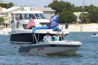 2020-jun-14-pirates-1-1400-1430-IMG_3190