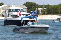 2020-jun-14-pirates-1-1400-1430-IMG_3193