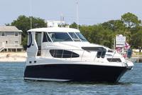 2020-jun-14-pirates-1-1400-1430-IMG_3194