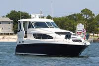 2020-jun-14-pirates-1-1400-1430-IMG_3195