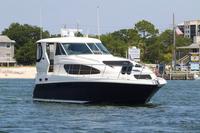 2020-jun-14-pirates-1-1400-1430-IMG_3197