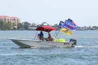 2020-jun-14-pirates-1-1400-1430-IMG_3199