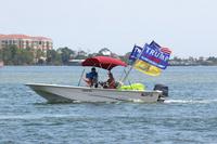 2020-jun-14-pirates-1-1400-1430-IMG_3200