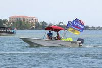 2020-jun-14-pirates-1-1400-1430-IMG_3201