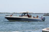 2020-jun-14-pirates-1-1400-1430-IMG_3204