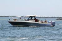 2020-jun-14-pirates-1-1400-1430-IMG_3206