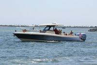 2020-jun-14-pirates-1-1400-1430-IMG_3207