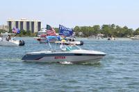 2020-jun-14-pirates-1-1400-1430-IMG_3208