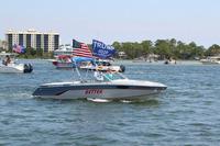 2020-jun-14-pirates-1-1400-1430-IMG_3209