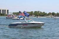 2020-jun-14-pirates-1-1400-1430-IMG_3211