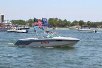 2020-jun-14-pirates-1-1400-1430-IMG_3213