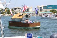 2020-jun-14-pirates-1-1400-1430-IMG_3214