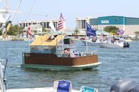 2020-jun-14-pirates-1-1400-1430-IMG_3216