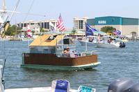 2020-jun-14-pirates-1-1400-1430-IMG_3217