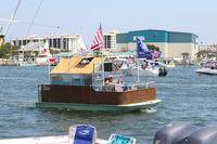 2020-jun-14-pirates-1-1400-1430-IMG_3219