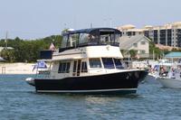 2020-jun-14-pirates-1-1400-1430-IMG_3221