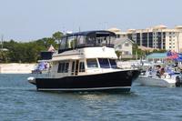 2020-jun-14-pirates-1-1400-1430-IMG_3222