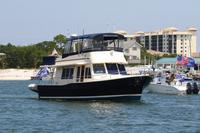 2020-jun-14-pirates-1-1400-1430-IMG_3223