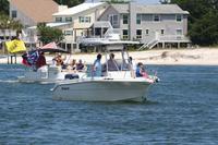 2020-jun-14-pirates-1-1400-1430-IMG_3225