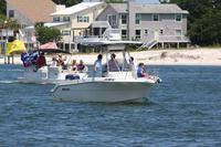 2020-jun-14-pirates-1-1400-1430-IMG_3226