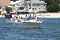 2020-jun-14-pirates-1-1400-1430-IMG_3228