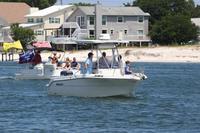 2020-jun-14-pirates-1-1400-1430-IMG_3229