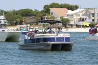 2020-jun-14-pirates-1-1400-1430-IMG_3230