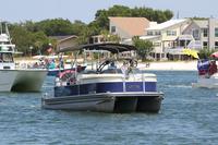 2020-jun-14-pirates-1-1400-1430-IMG_3231