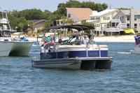 2020-jun-14-pirates-1-1400-1430-IMG_3232