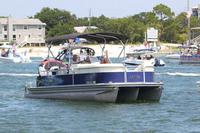 2020-jun-14-pirates-1-1400-1430-IMG_3234